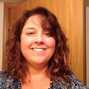 Meet your Posher, Rachelle